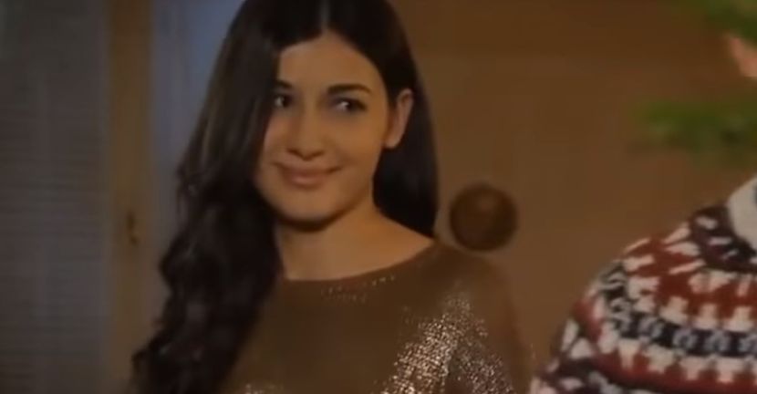 bandicam 2018-11-24 21-27-03-160 - 01 craciun sez 01 - 05