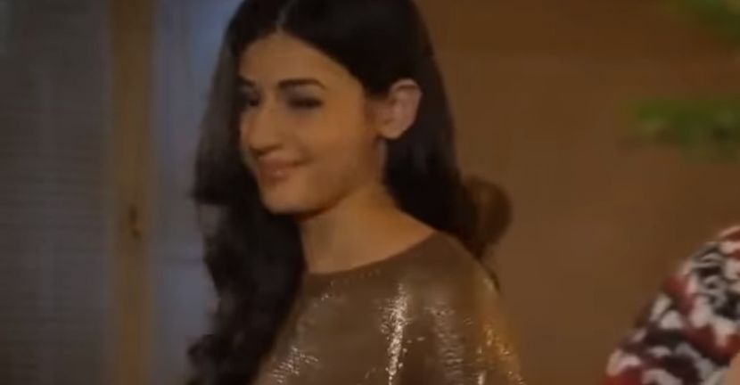 bandicam 2018-11-24 21-27-03-354 - 01 craciun sez 01 - 05