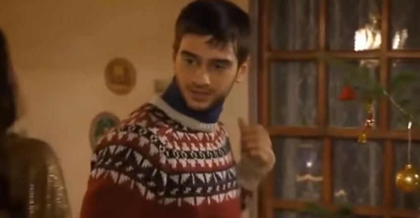 bandicam 2018-11-24 21-27-08-379 - 01 craciun sez 01 - 05