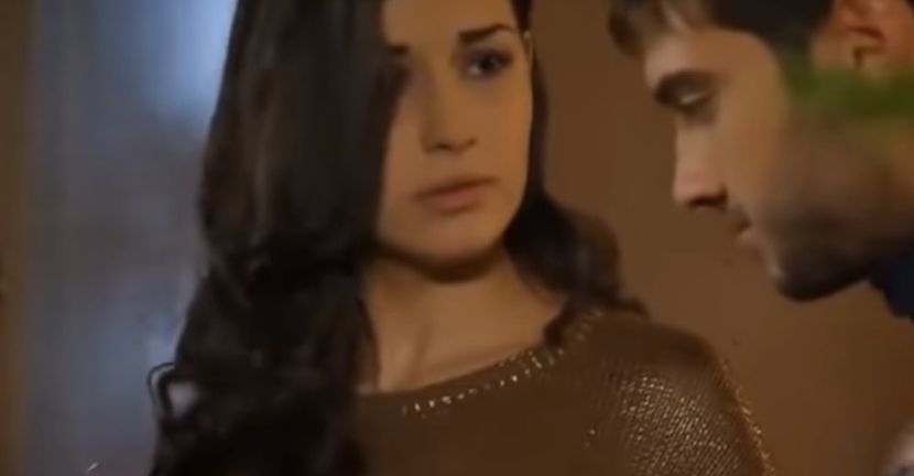 bandicam 2018-11-24 21-27-14-746 - 01 craciun sez 01 - 05