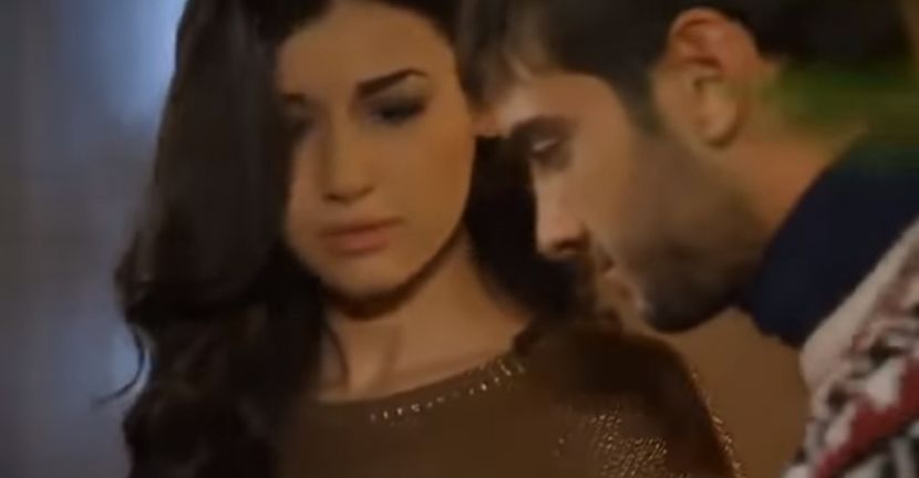 bandicam 2018-11-24 21-27-15-122 - 01 craciun sez 01 - 05