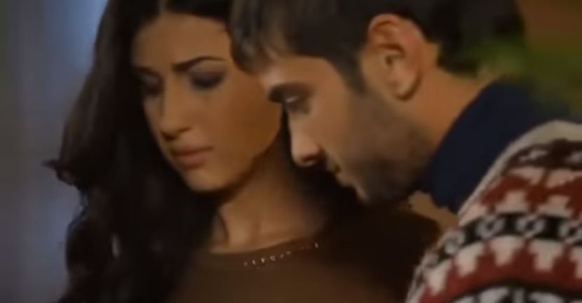 bandicam 2018-11-24 21-27-15-416 - 01 craciun sez 01 - 05