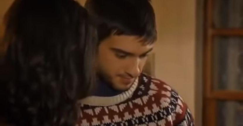 bandicam 2018-11-24 21-27-16-355 - 01 craciun sez 01 - 05