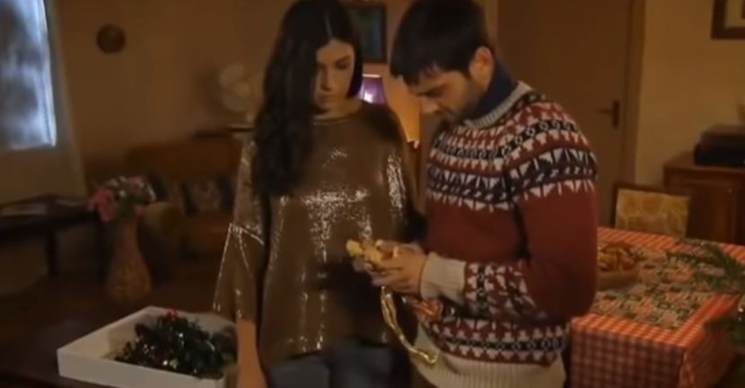 bandicam 2018-11-24 21-27-20-998 - 01 craciun sez 01 - 05