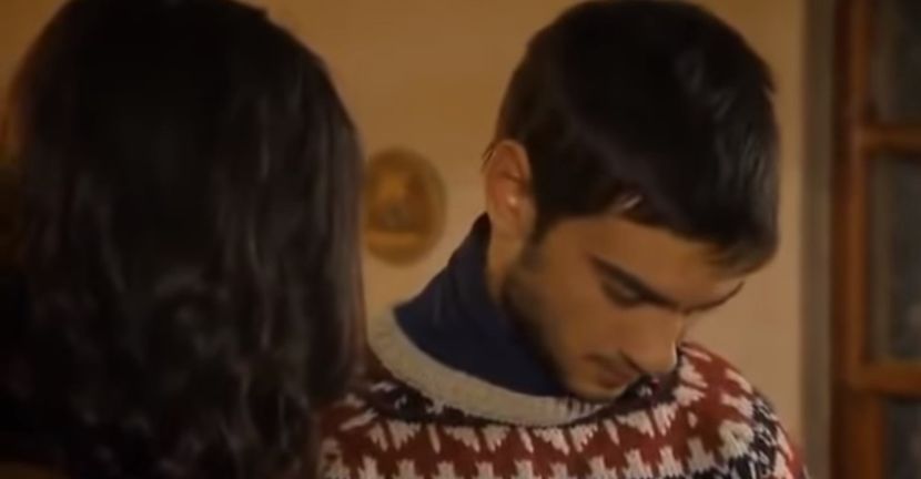 bandicam 2018-11-24 21-27-25-188 - 01 craciun sez 01 - 05