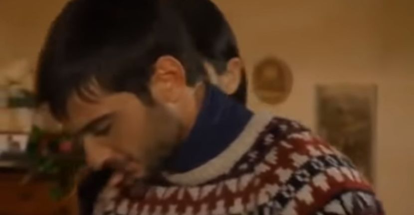 bandicam 2018-11-24 21-27-32-264 - 01 craciun sez 01 - 05