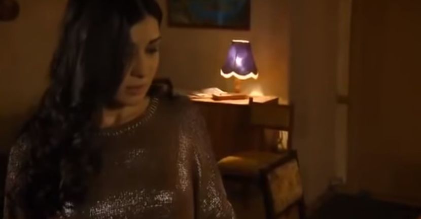 bandicam 2018-11-24 21-28-02-302 - 01 craciun sez 01 - 05