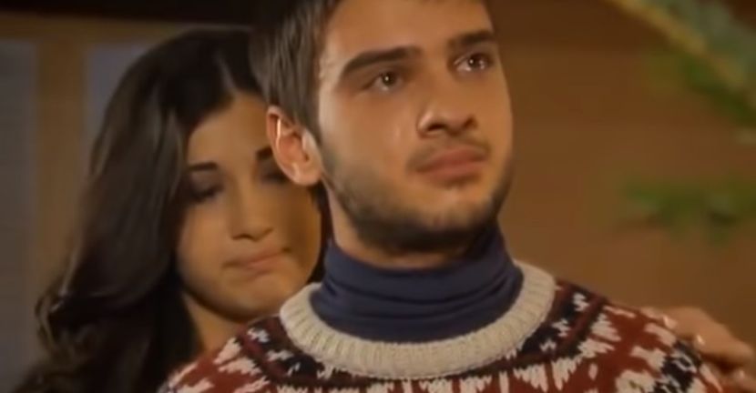 bandicam 2018-11-24 21-28-14-269 - 01 craciun sez 01 - 05