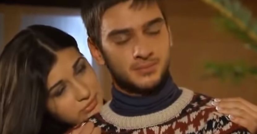 bandicam 2018-11-24 21-28-19-178 - 01 craciun sez 01 - 05