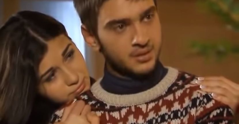 bandicam 2018-11-24 21-28-22-166 - 01 craciun sez 01 - 05