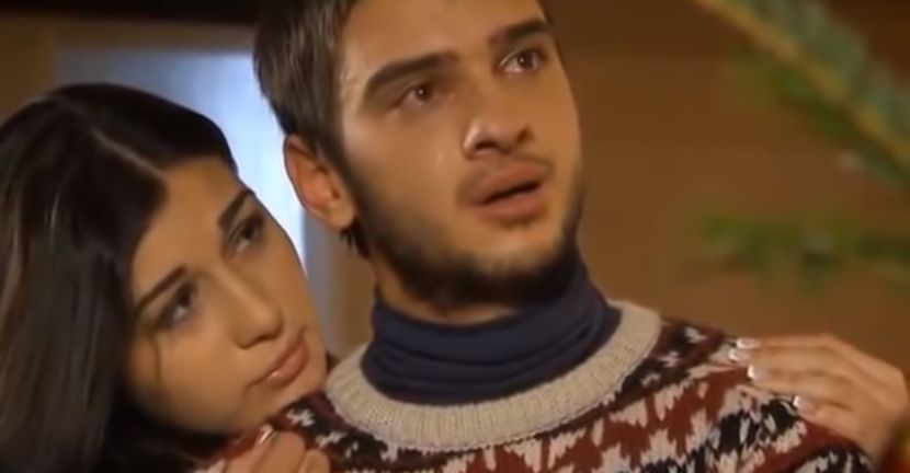 bandicam 2018-11-24 21-28-23-959 - 01 craciun sez 01 - 05