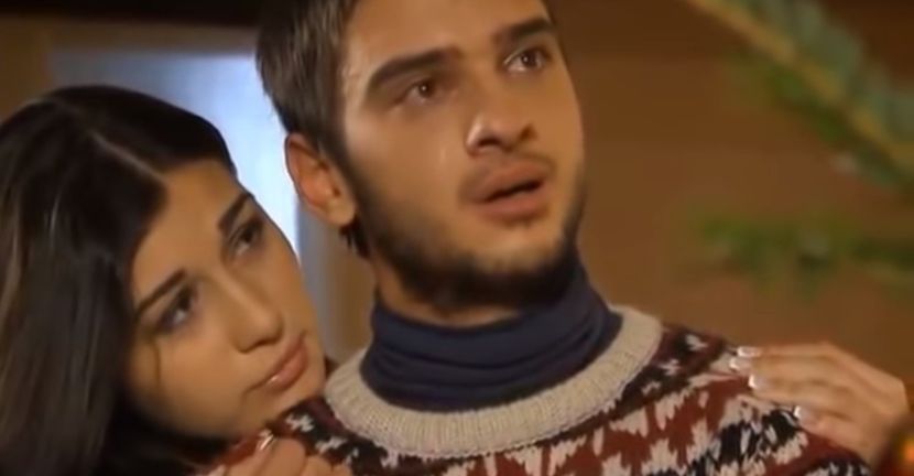 bandicam 2018-11-24 21-28-24-280 - 01 craciun sez 01 - 05