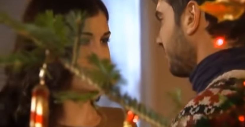 bandicam 2018-11-24 21-28-32-179 - 01 craciun sez 01 - 05