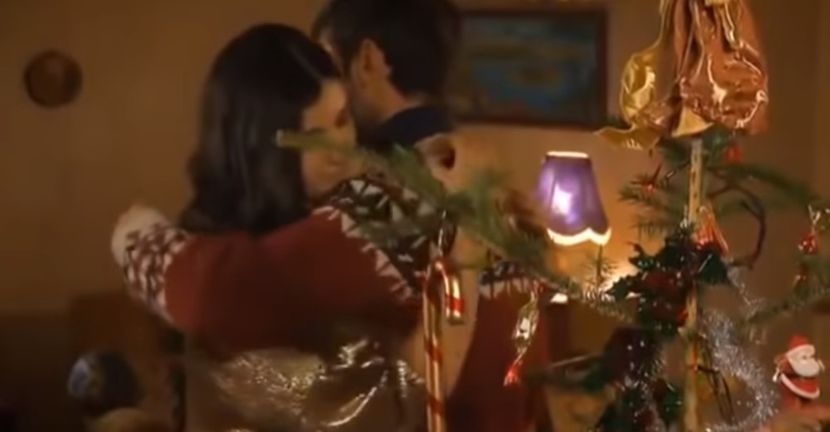 bandicam 2018-11-24 21-28-33-867 - 01 craciun sez 01 - 05