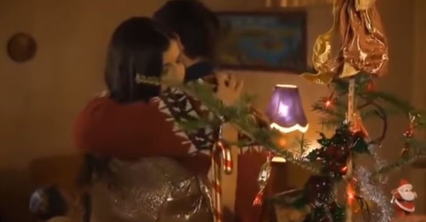 bandicam 2018-11-24 21-28-34-416 - 01 craciun sez 01 - 05