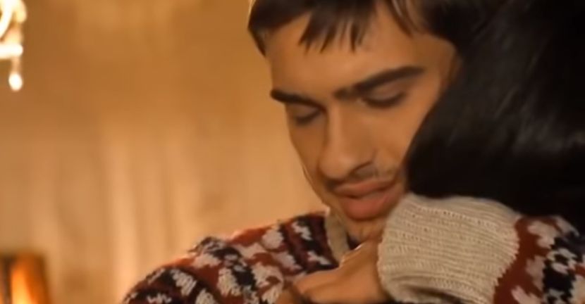 bandicam 2018-11-24 21-28-35-445 - 01 craciun sez 01 - 05