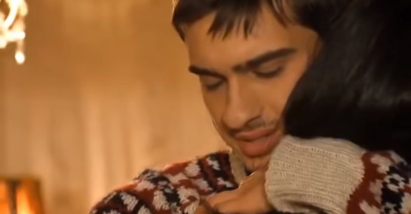 bandicam 2018-11-24 21-28-35-679 - 01 craciun sez 01 - 05