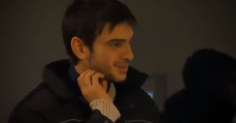 bandicam 2018-11-24 21-31-14-279 - 01 craciun sez 01 - 06