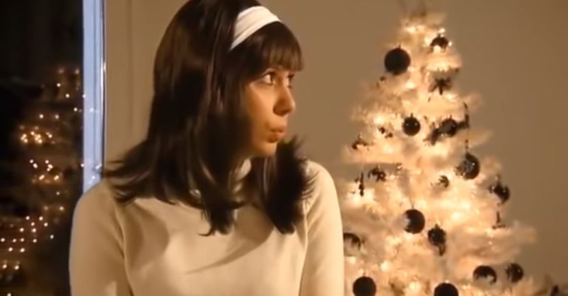 bandicam 2018-11-24 21-31-22-617 - 01 craciun sez 01 - 06