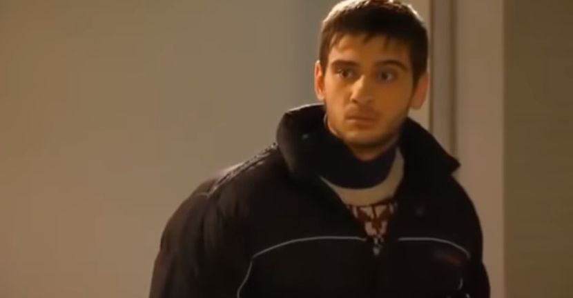 bandicam 2018-11-24 21-31-25-807 - 01 craciun sez 01 - 06