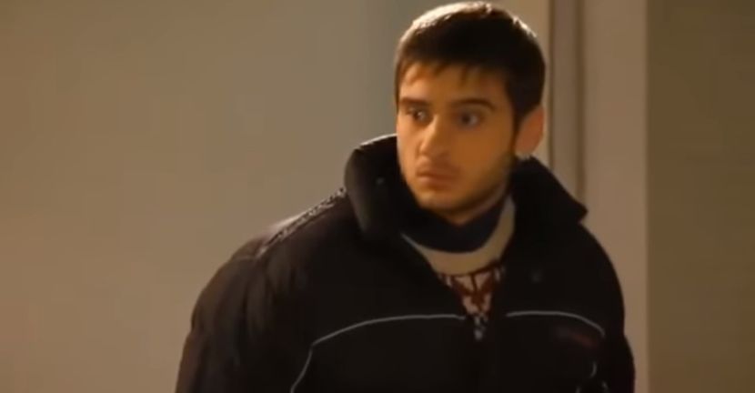 bandicam 2018-11-24 21-31-26-036 - 01 craciun sez 01 - 06