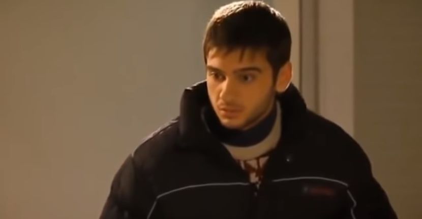 bandicam 2018-11-24 21-31-26-781 - 01 craciun sez 01 - 06