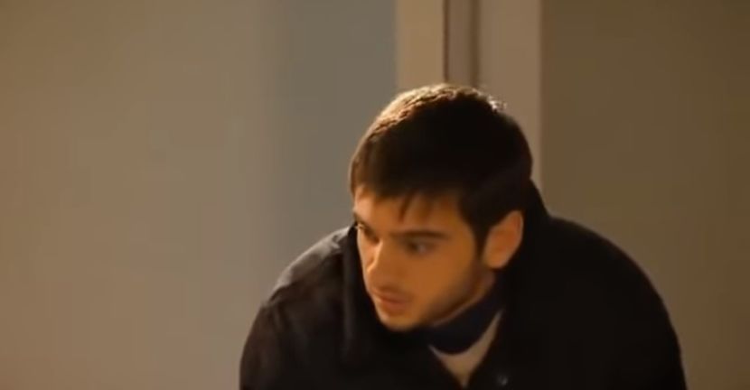 bandicam 2018-11-24 21-31-27-659 - 01 craciun sez 01 - 06