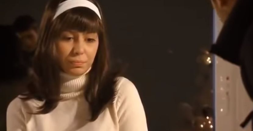 bandicam 2018-11-24 21-31-28-478 - 01 craciun sez 01 - 06