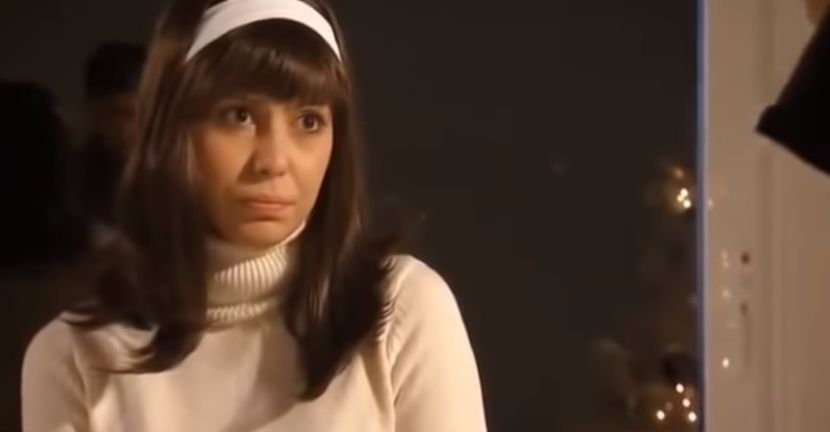 bandicam 2018-11-24 21-31-28-872 - 01 craciun sez 01 - 06