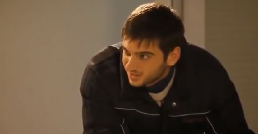 bandicam 2018-11-24 21-31-30-282 - 01 craciun sez 01 - 06