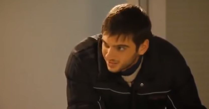 bandicam 2018-11-24 21-31-30-502 - 01 craciun sez 01 - 06