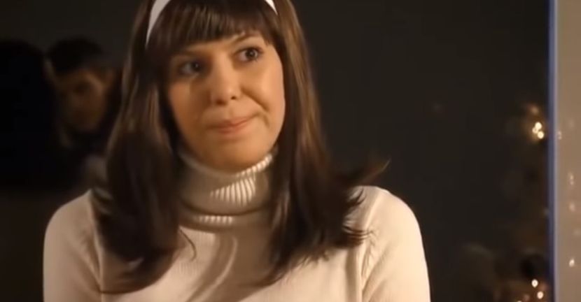 bandicam 2018-11-24 21-31-33-003 - 01 craciun sez 01 - 06