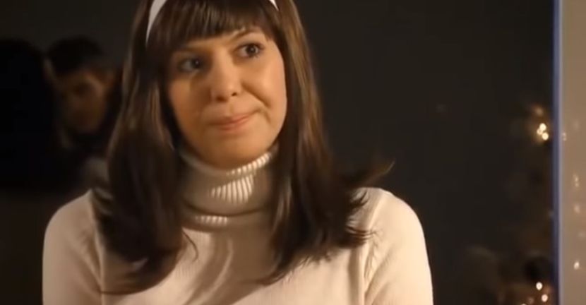 bandicam 2018-11-24 21-31-33-218 - 01 craciun sez 01 - 06