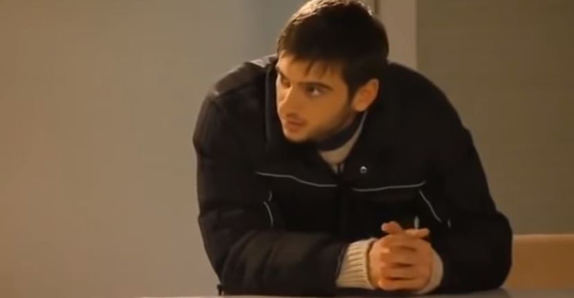 bandicam 2018-11-24 21-31-34-897 - 01 craciun sez 01 - 06