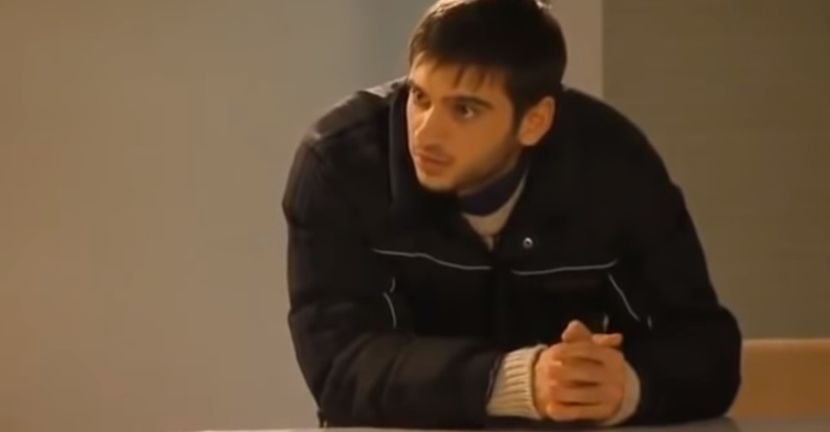 bandicam 2018-11-24 21-31-35-553 - 01 craciun sez 01 - 06