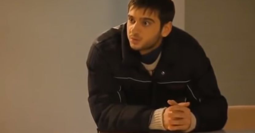 bandicam 2018-11-24 21-31-36-078 - 01 craciun sez 01 - 06