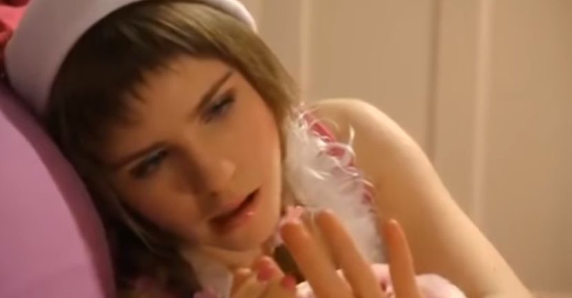 bandicam 2018-11-24 21-31-41-502 - 01 craciun sez 01 - 06