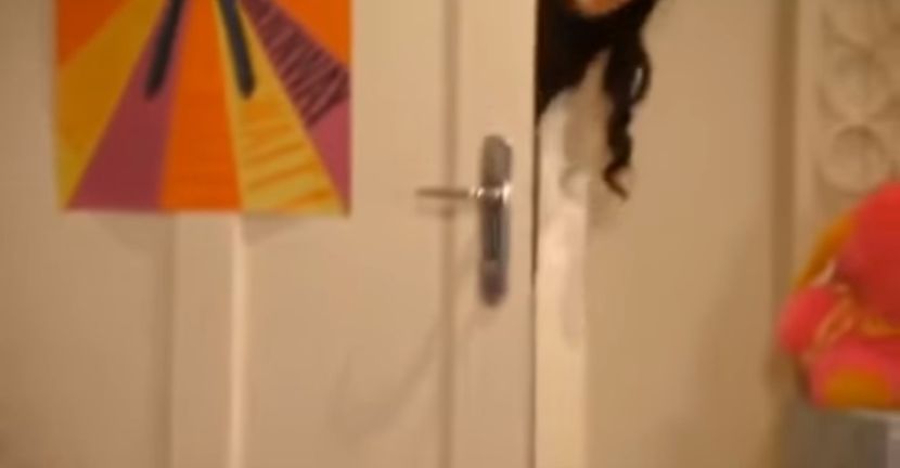 bandicam 2018-11-24 21-31-42-883 - 01 craciun sez 01 - 06