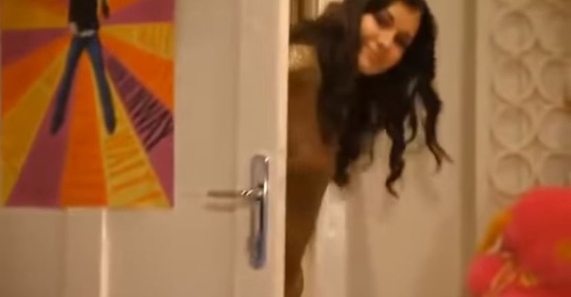 bandicam 2018-11-24 21-31-43-351 - 01 craciun sez 01 - 06