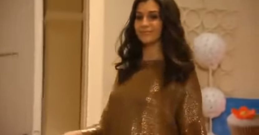 bandicam 2018-11-24 21-31-44-869 - 01 craciun sez 01 - 06