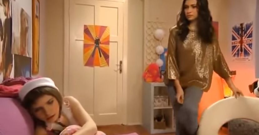 bandicam 2018-11-24 21-31-49-701 - 01 craciun sez 01 - 06