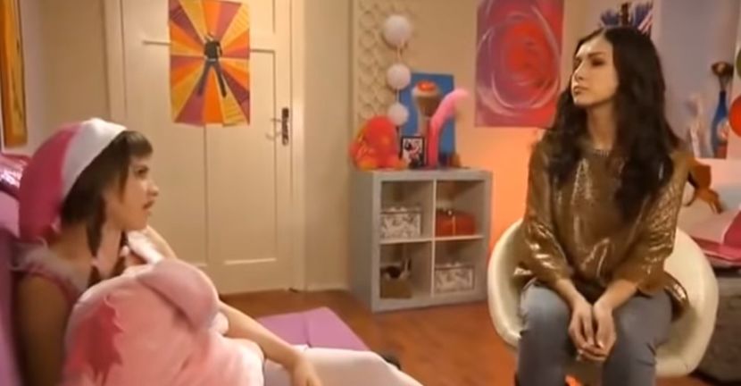 bandicam 2018-11-24 21-31-52-269 - 01 craciun sez 01 - 06