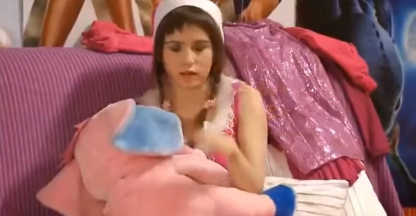 bandicam 2018-11-24 21-31-54-853 - 01 craciun sez 01 - 06