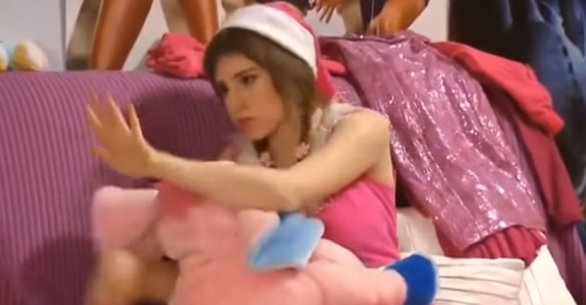 bandicam 2018-11-24 21-31-55-541 - 01 craciun sez 01 - 06