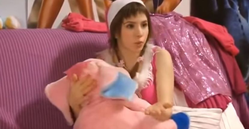 bandicam 2018-11-24 21-31-58-288 - 01 craciun sez 01 - 06