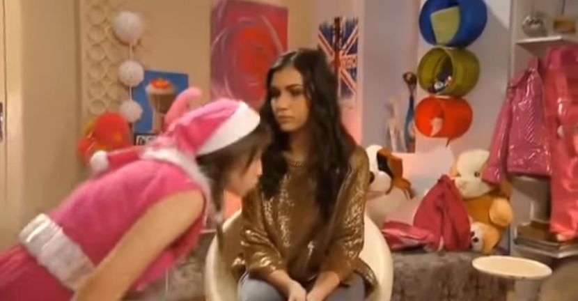 bandicam 2018-11-24 21-32-04-202 - 01 craciun sez 01 - 06