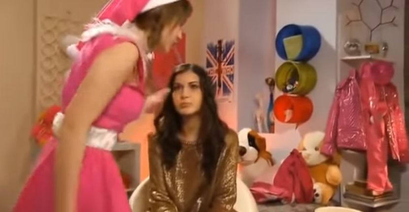 bandicam 2018-11-24 21-32-04-706 - 01 craciun sez 01 - 06