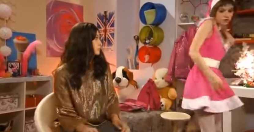 bandicam 2018-11-24 21-32-06-502 - 01 craciun sez 01 - 06