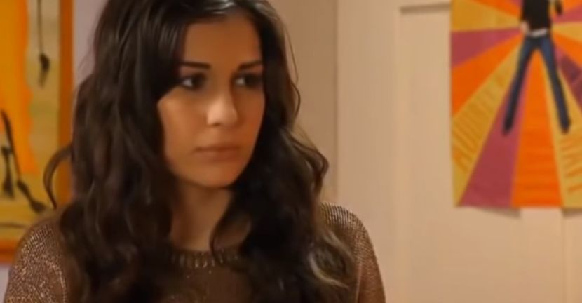 bandicam 2018-11-24 21-32-12-886 - 01 craciun sez 01 - 06