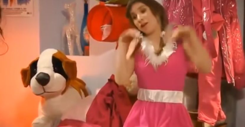 bandicam 2018-11-24 21-32-14-787 - 01 craciun sez 01 - 06